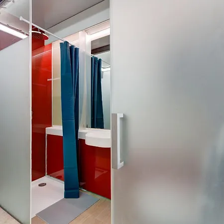 09 - Le Lokup - Wifi - Proche Tram